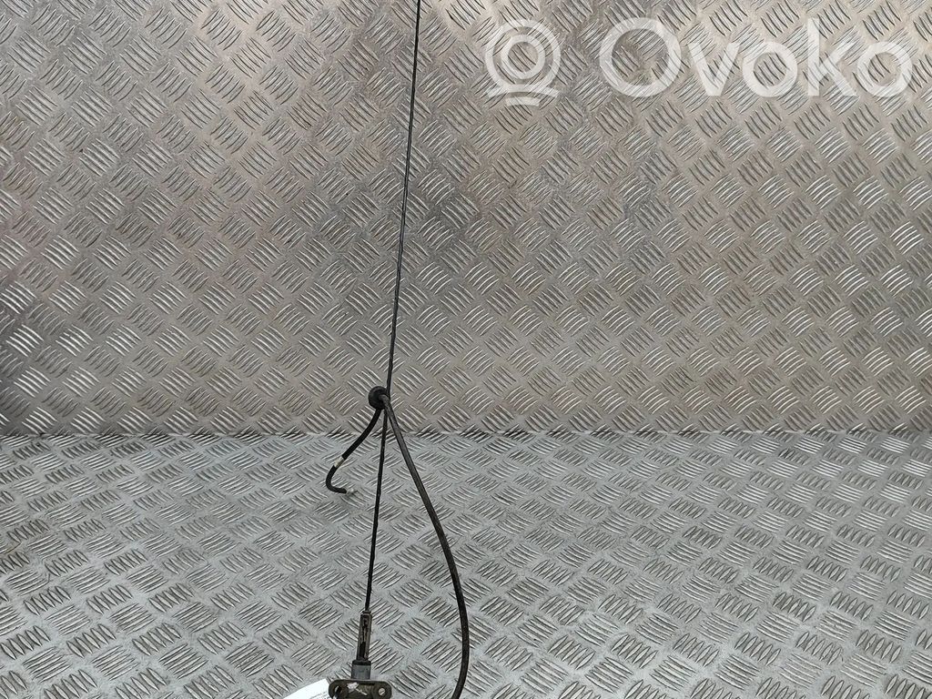 GPS-pystyantenni   15087886