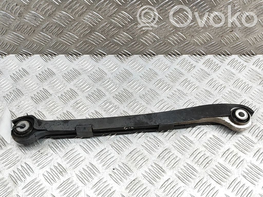 Mercedes-Benz S W220 Basculă superioară spate