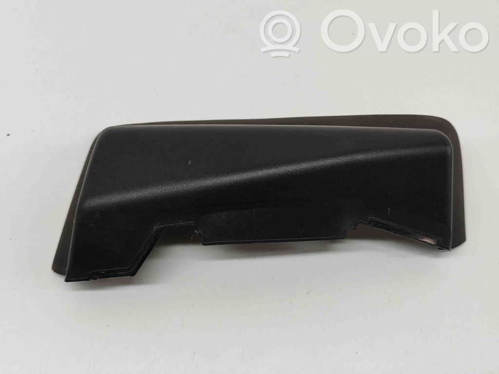 Polestar 2 Ornament lampă spate 