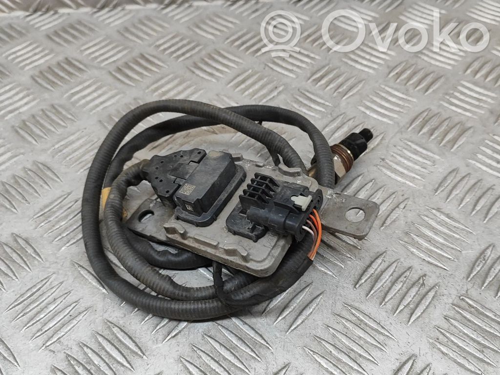 Audi A4 S4 B9 8W Lambda probe sensor 
