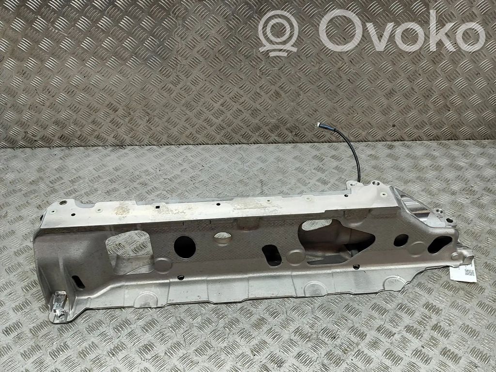 Kita kėbulo dalis   9796428,8842576
