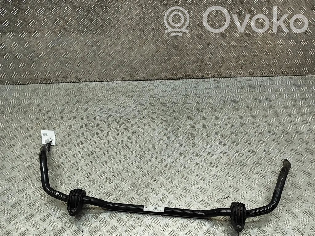 BMW X2 U10 Stabilisator vorne 
