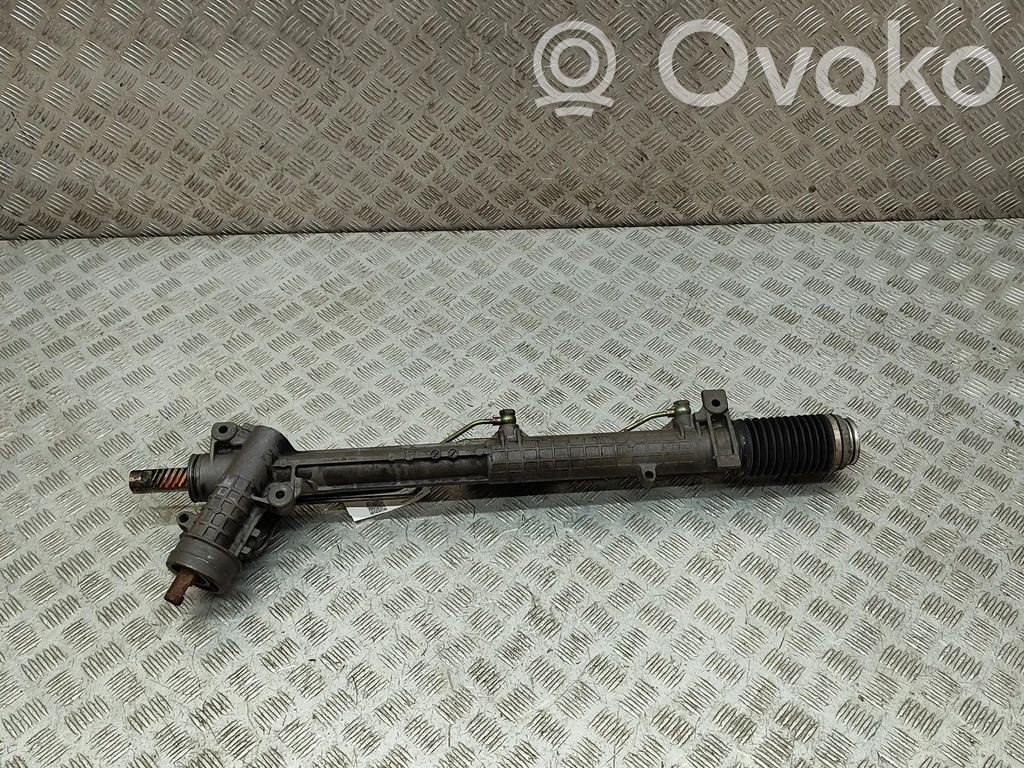 Audi A8 S8 D2 4D Vairo kolonėlė 