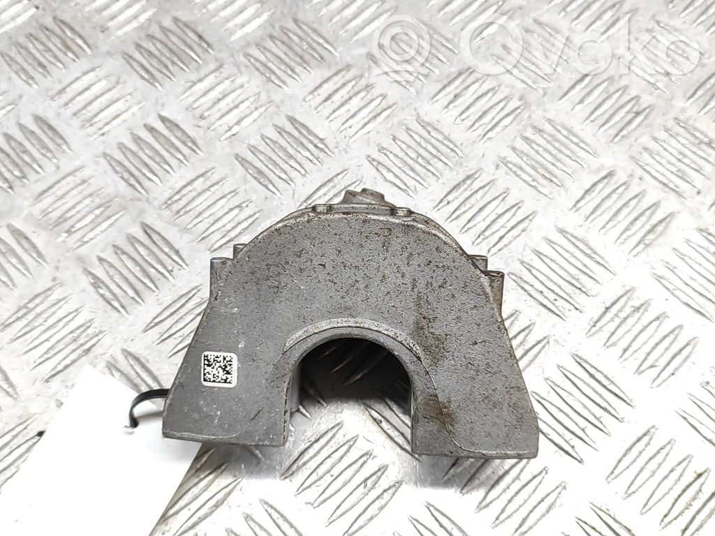 BMW 5 G30 G31 G38 Supporto per boccola della barra antirollio, posteriore
