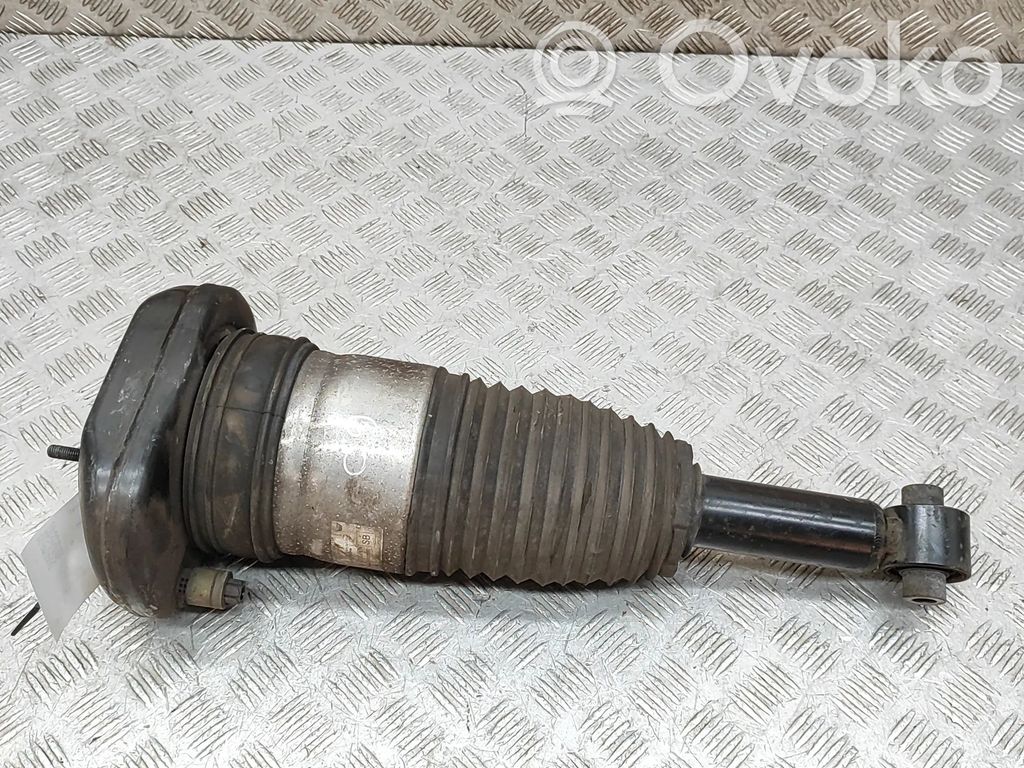 BMW 5 G30 G31 G38 Amortizor pneumatic 