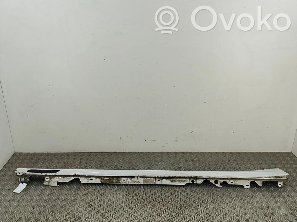 BMW 3 G20 G21 Listón 