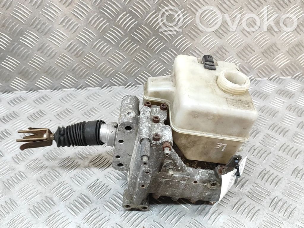 Land Rover Range Rover P38A ABS-pumppu 