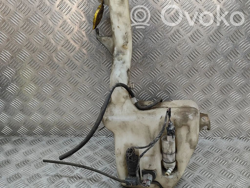 Chrysler Voyager Serbatoio/vaschetta liquido lavavetri parabrezza