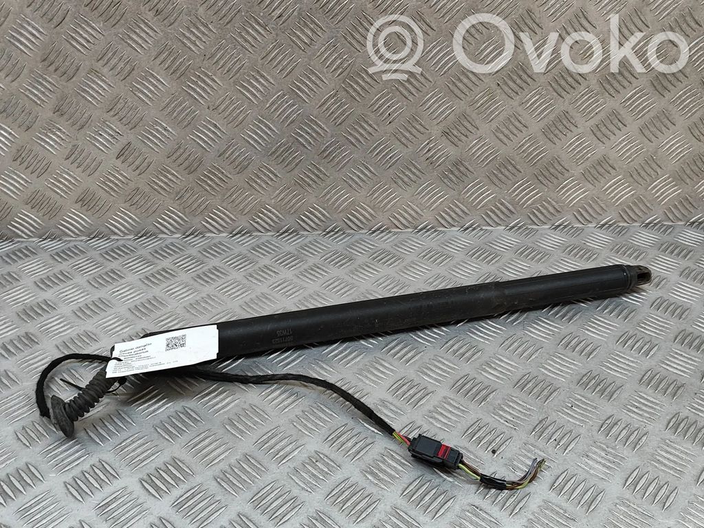 Volvo XC90 Tailgate/trunk strut/damper 