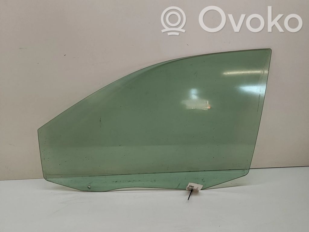 Chrysler Voyager Vetro del finestrino della portiera anteriore - quattro porte