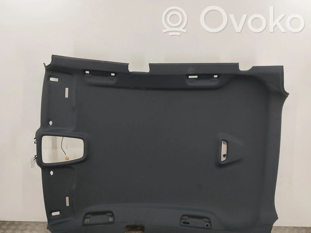 Audi A5 Roof 