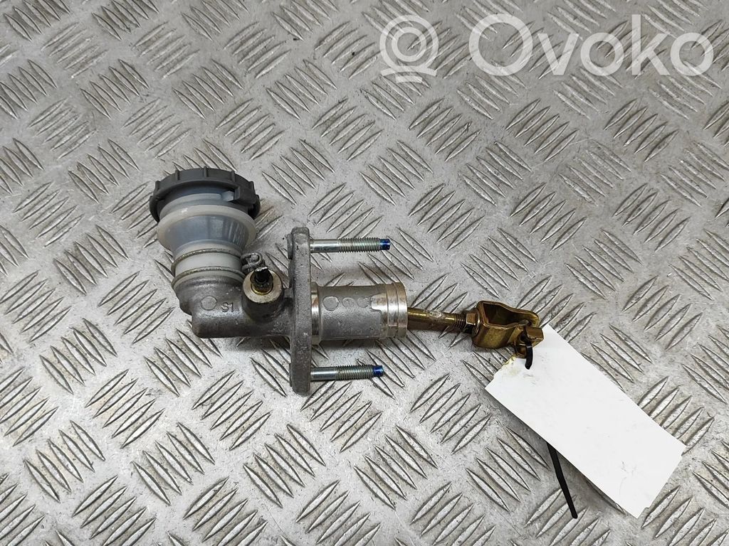Honda S2000 Kytkimen apusylinteri 