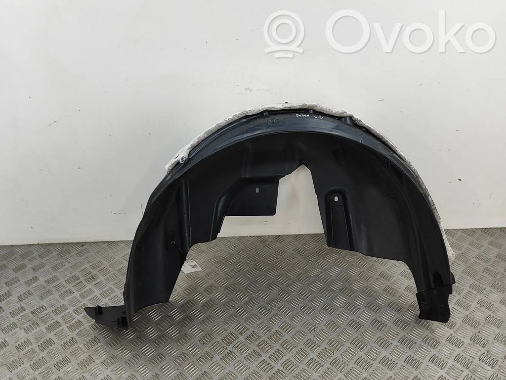 Opel Mokka B Nadkole tylne 