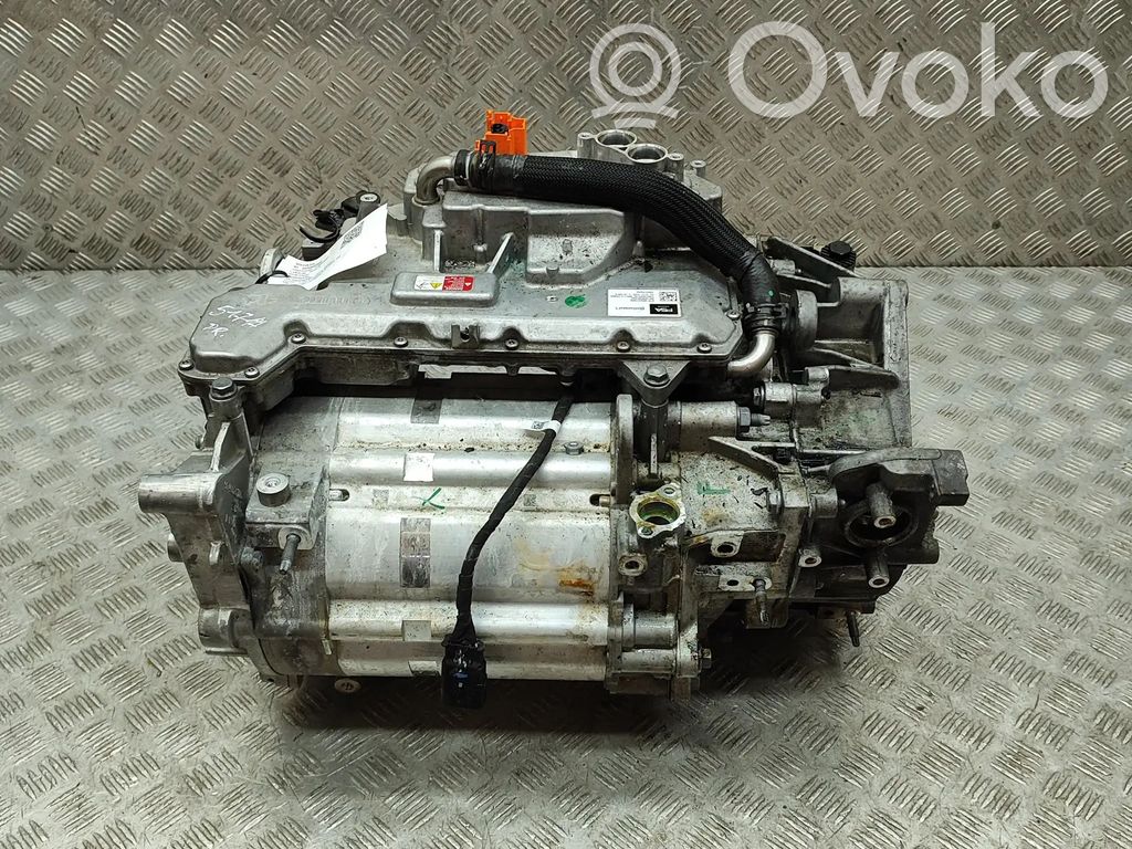 Motor   9850313580,9695463080,9849331610,A2C7748750400
