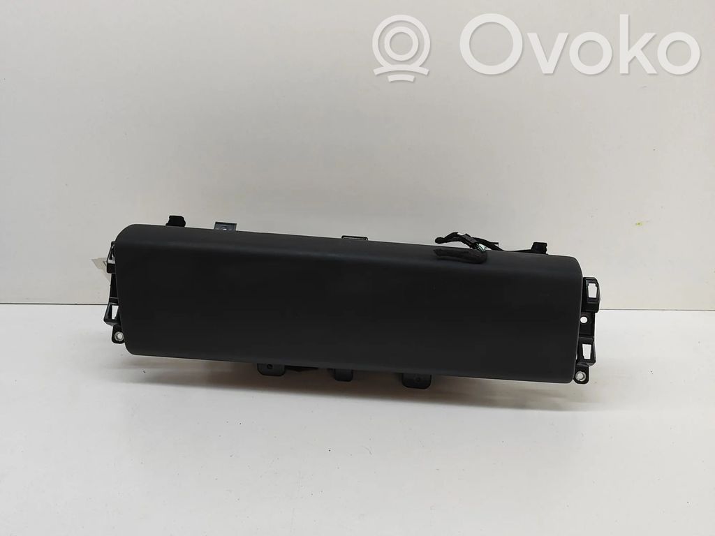 Land Rover Range Rover Sport L461 Guantera 