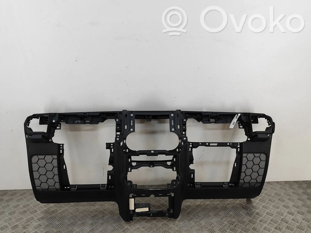 Panelė   5XT90DX9AC