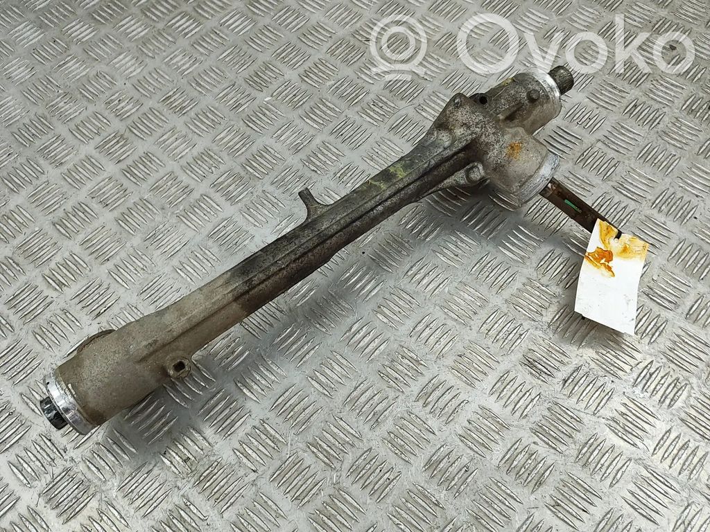 Toyota Corolla E210 E21 Hammastanko 