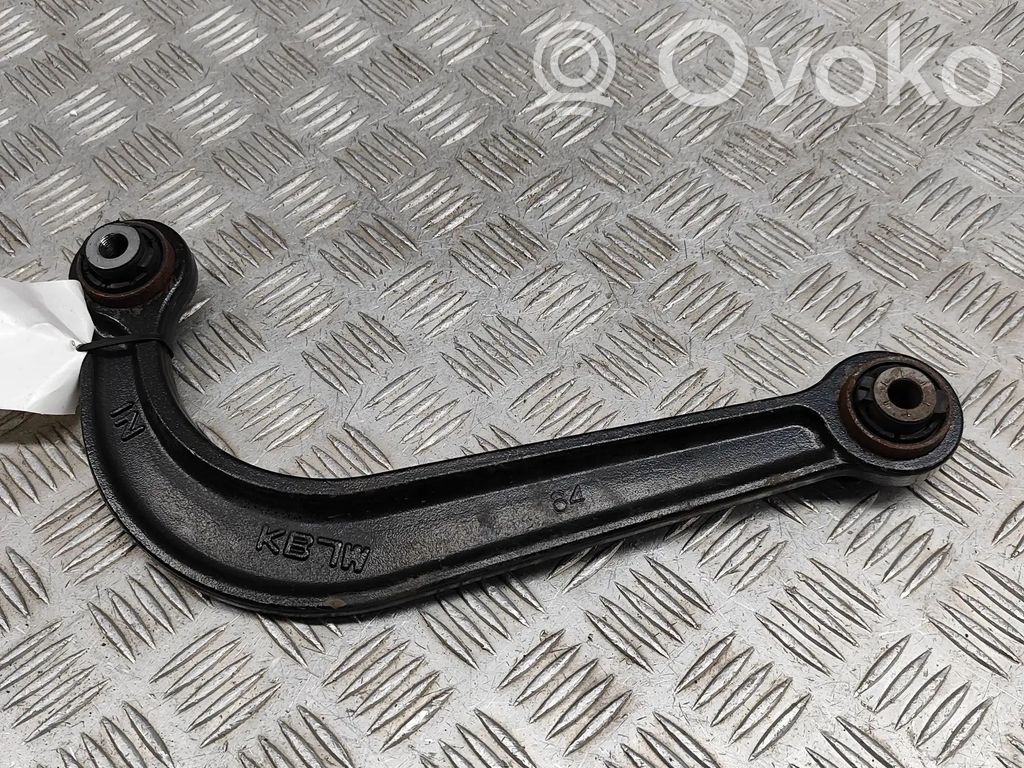 Mazda CX-5 II Braccio di controllo sospensione posteriore superiore/braccio oscillante 