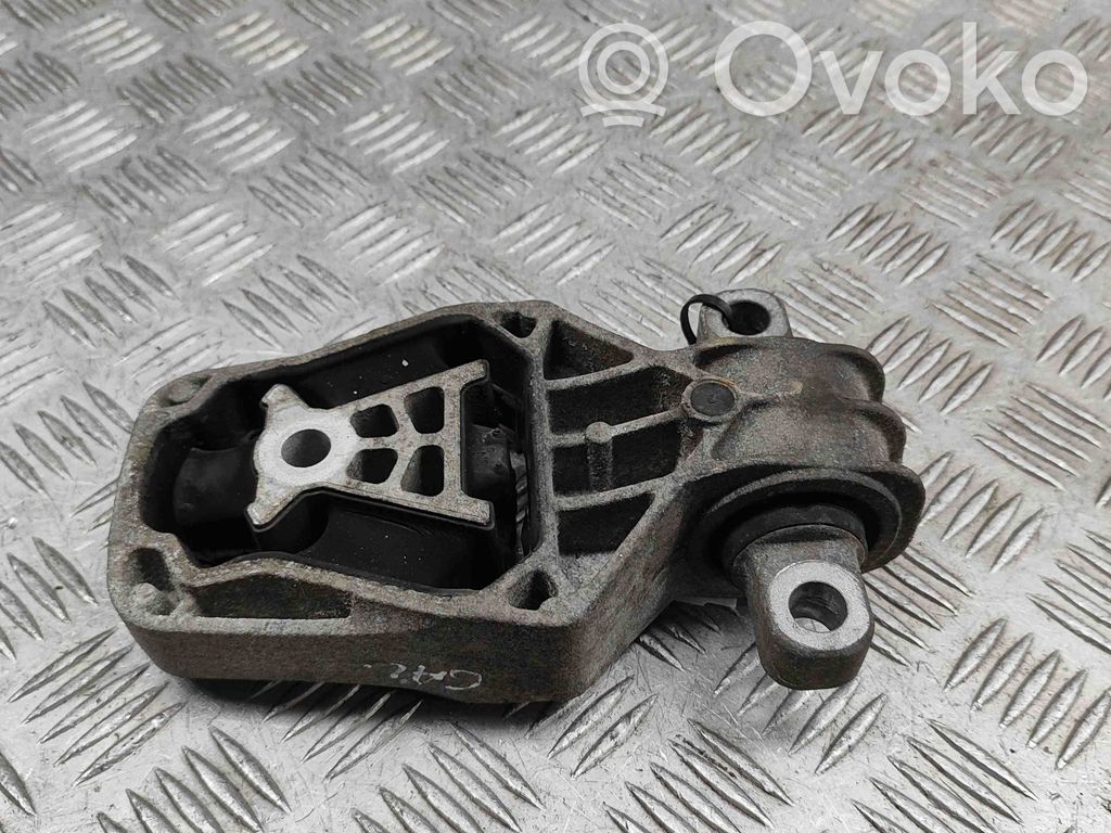 Mercedes-Benz CLA C117 X117 W117 Suport tampon motor