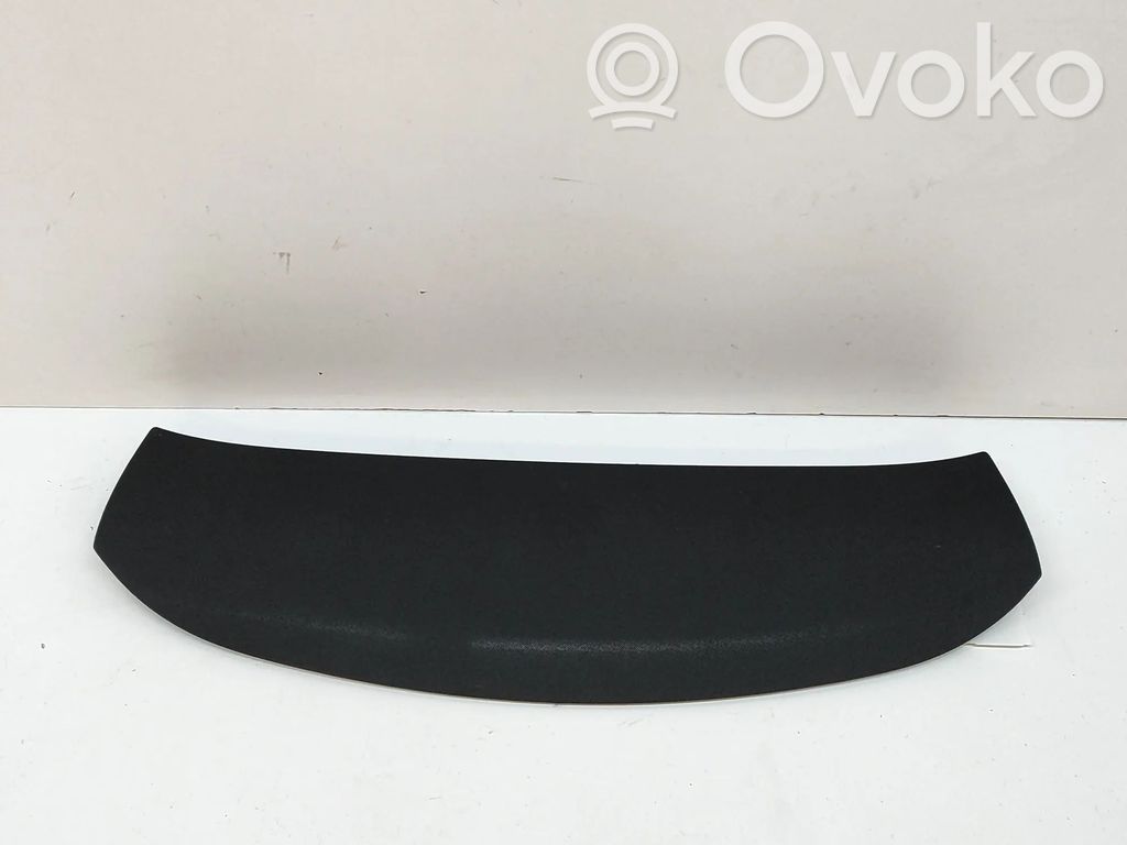 Cache enceinte centrale   103790900E,103790800G
