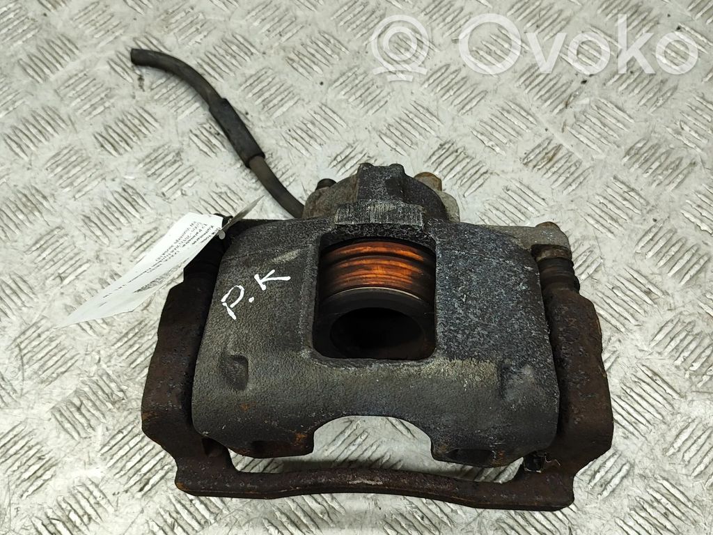 Etujarrusatula   16018401