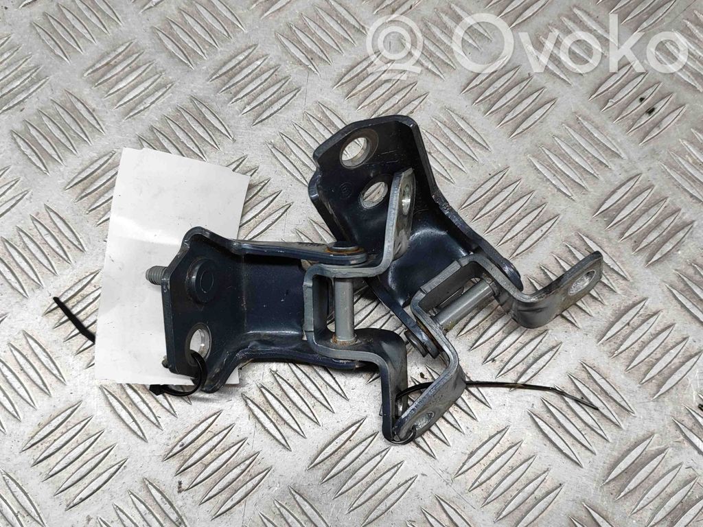 Mazda CX-5 II Set balamale ușă spate