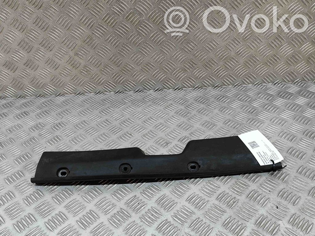 Mazda CX-5 II Ornament capăt aripă 