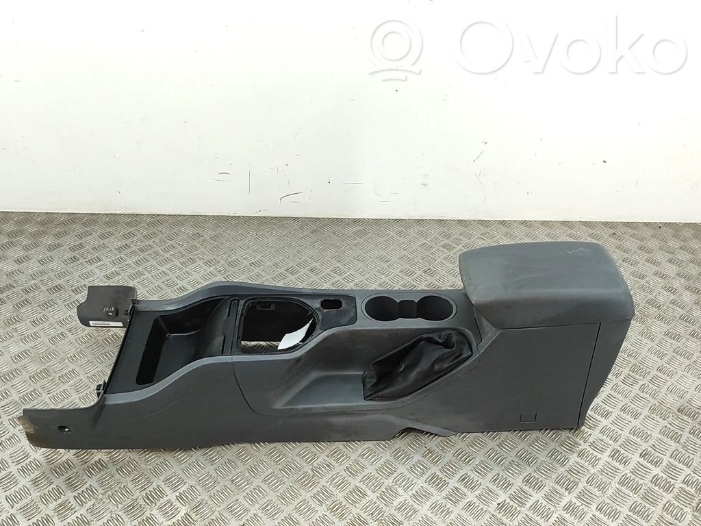 Center console   AB3921045B54E,AB3921045B54D,AB3921045A06BH