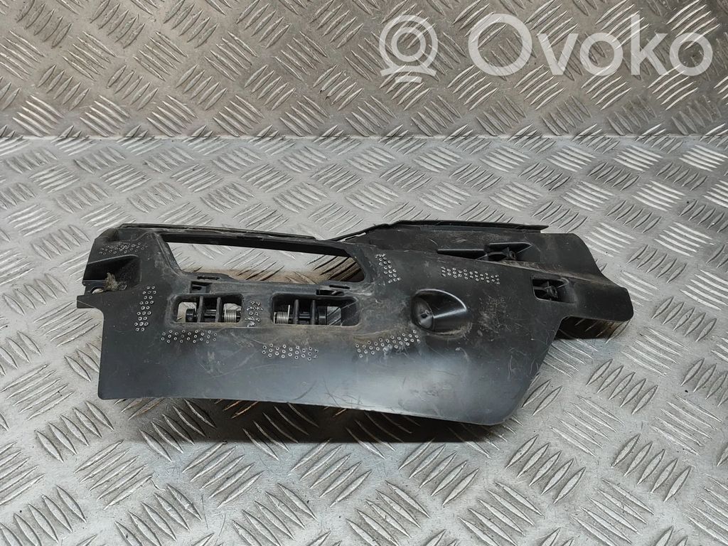 Audi A6 S6 C8 4K Otros repuestos de carrocería 