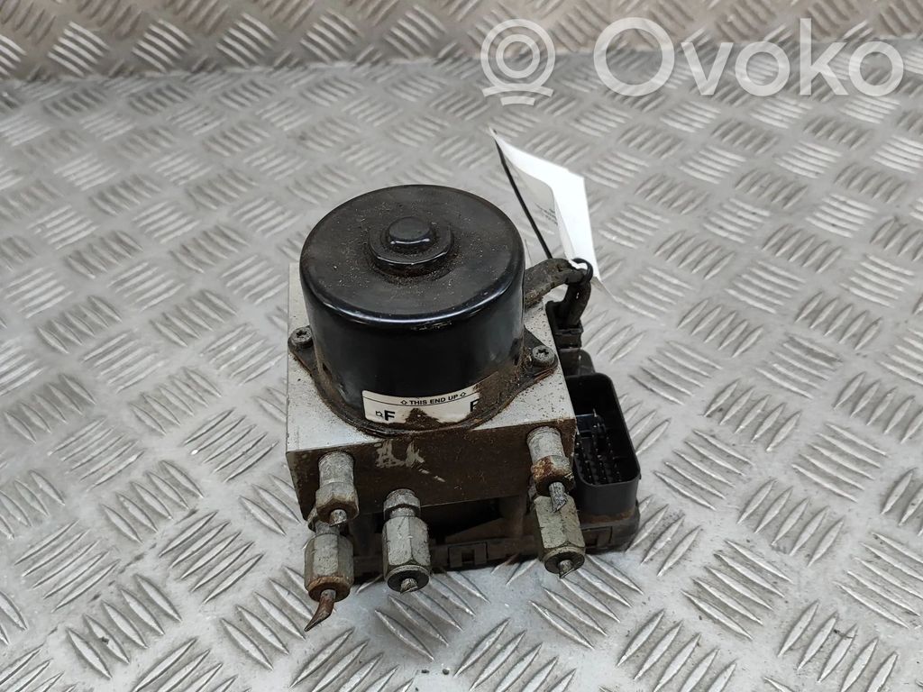 ABS Pump   F87A2C219AB,F87A2C346BC
