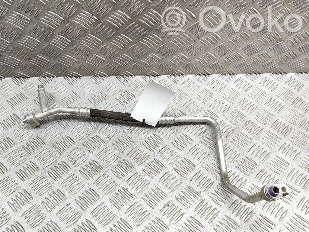 BMW i3 Conductă/furtun aer condiționat (A/C)