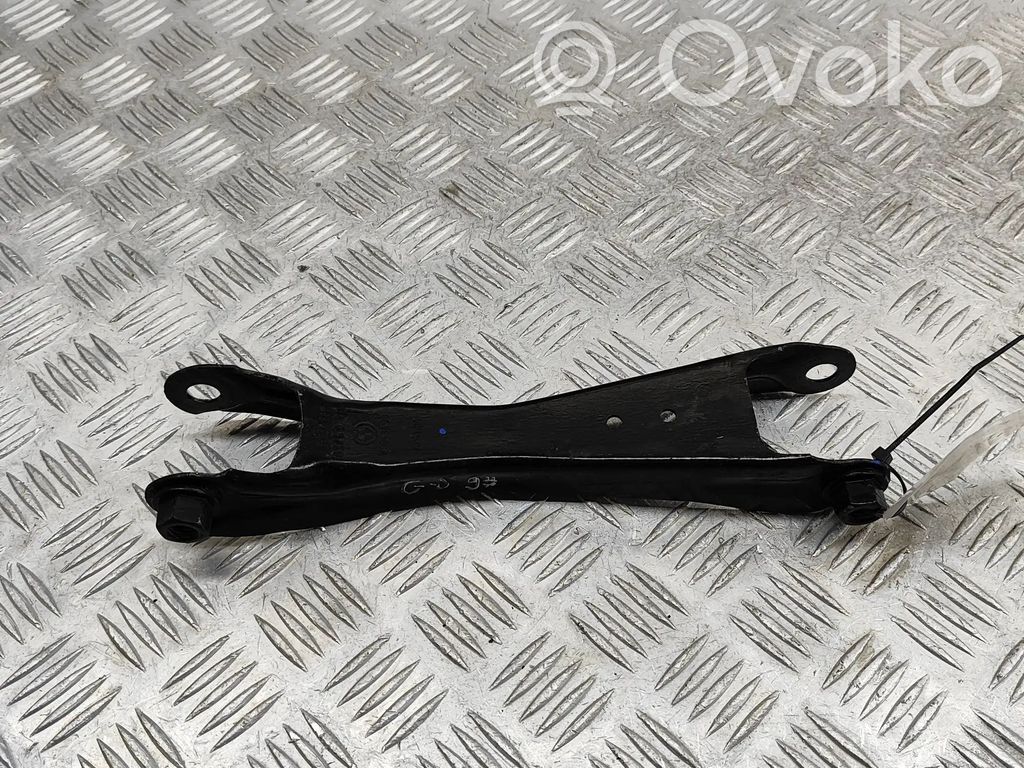 BMW i3 Braccio di controllo sospensione posteriore superiore/braccio oscillante 