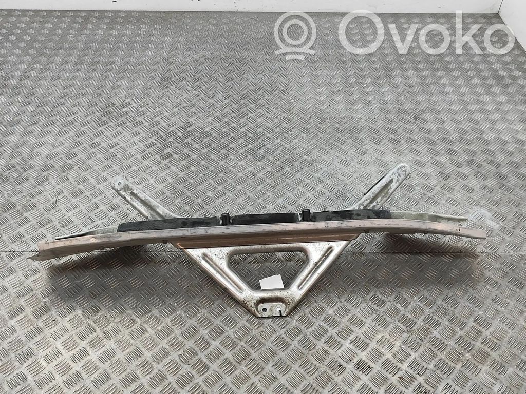 Altra parte della carrozzeria   4M0806391C