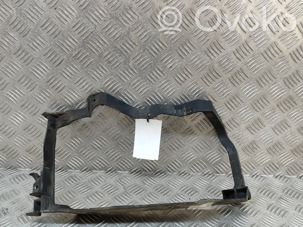 Audi A8 S8 D2 4D Headlight/headlamp mounting bracket 