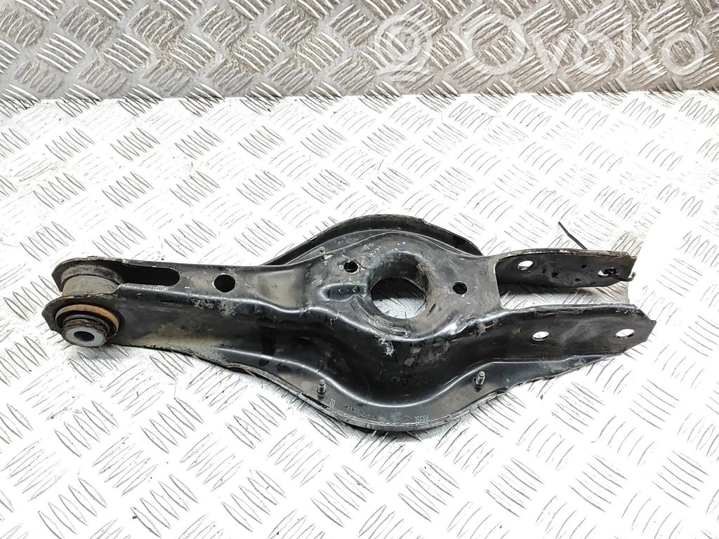 BMW 3 F30 F35 F31 Basculă superioară spate 