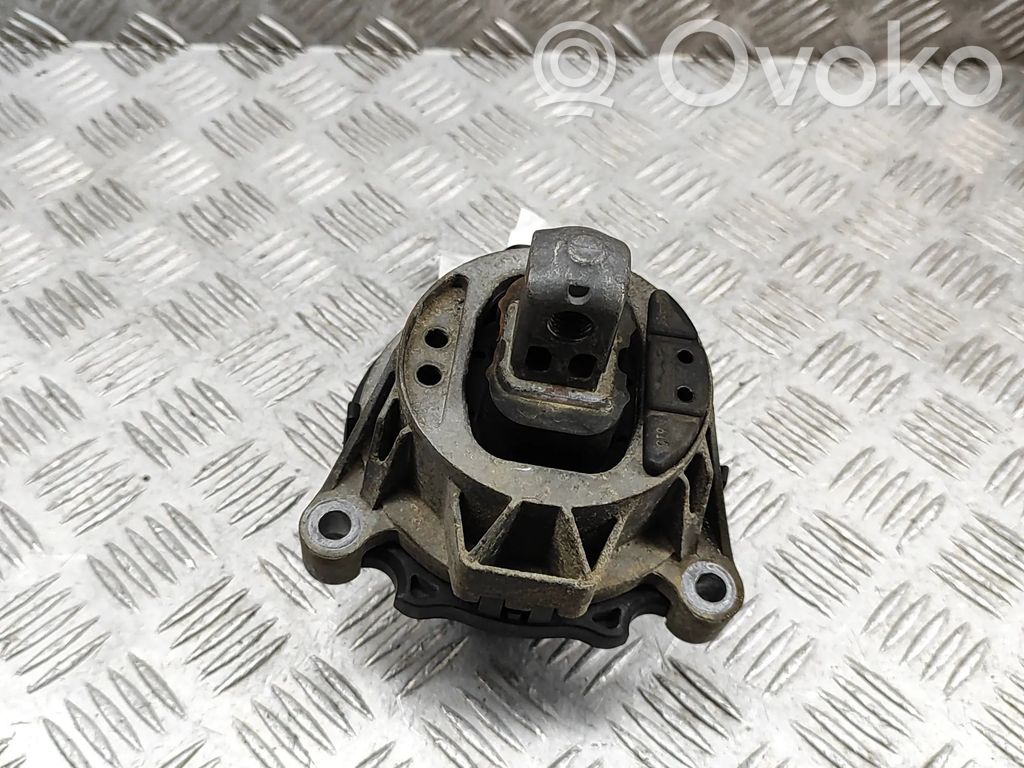 BMW 3 F30 F35 F31 Suport tampon motor 