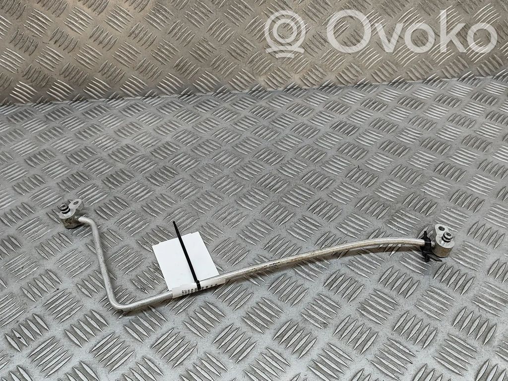 Wąż / Przewód klimatyzacji A/C   STEB8108320