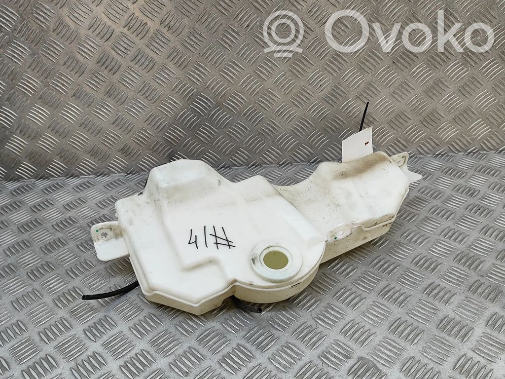 BYD Tang II Serbatoio/vaschetta liquido lavavetri parabrezza 