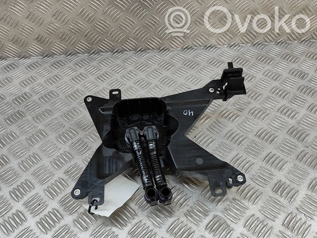 Muu korin osa   149730400D