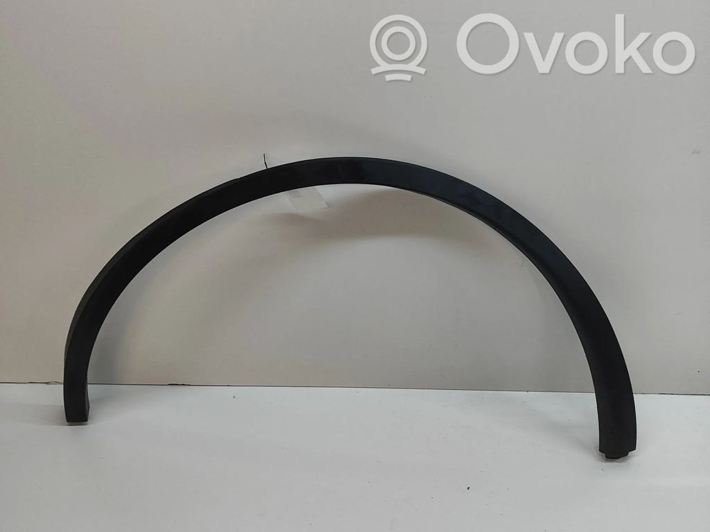 Tesla Model Y Rivestimento passaruota posteriore