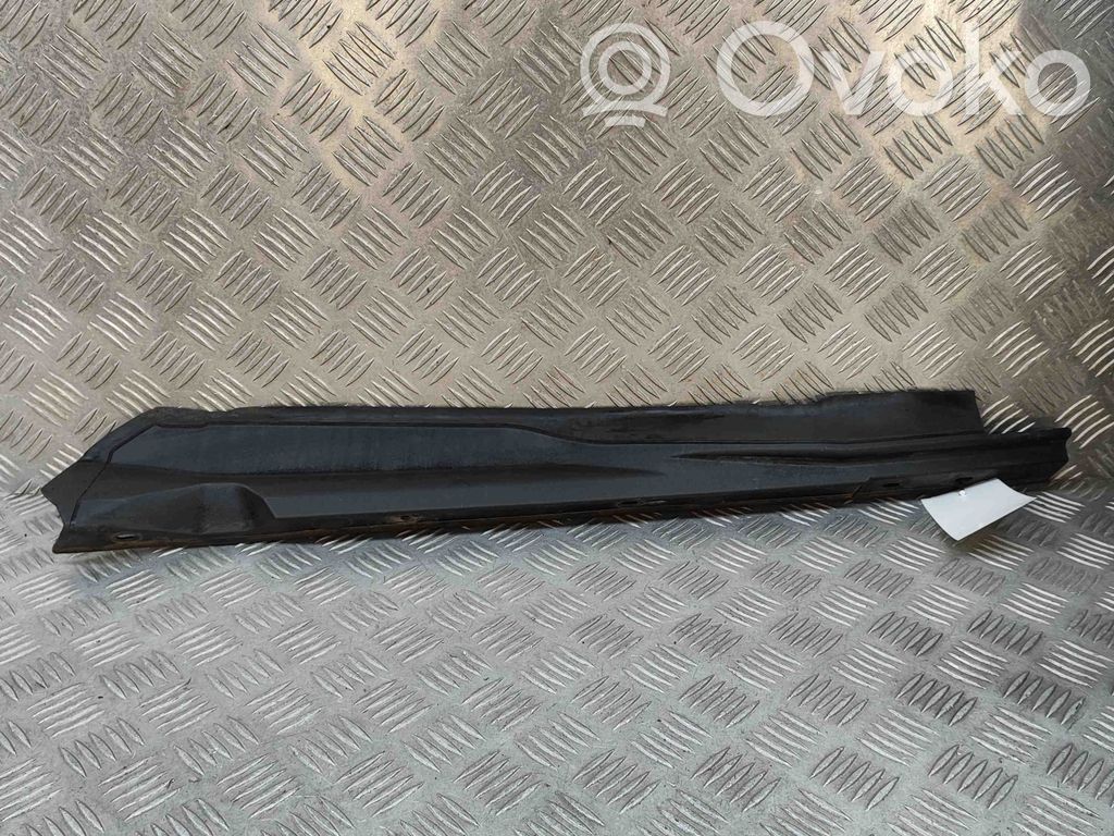 BMW 3 G20 G21 Rivestimento dell’estremità del parafango 