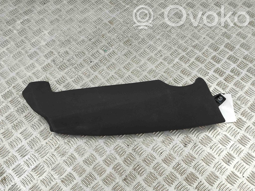 Audi A4 S4 B9 8W Inne części wnętrza samochodu 