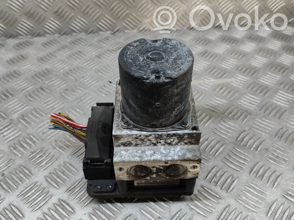 ABS Pump   6854702