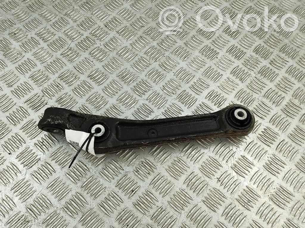 Audi A4 S4 B9 8W Front lower control arm/wishbone 