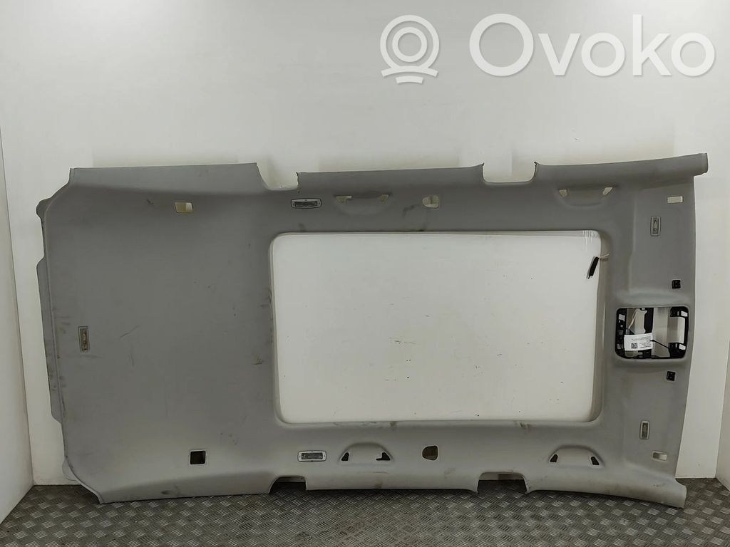 Techo   3AF867501B