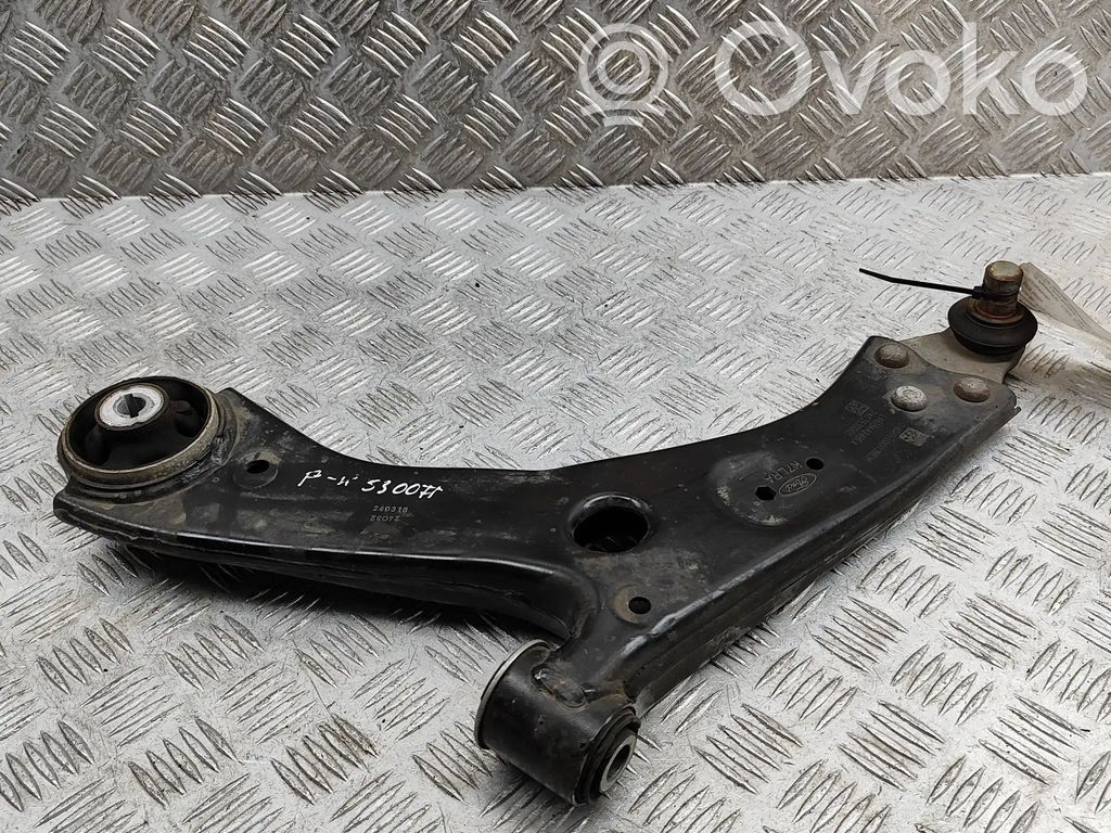 Ford Kuga III Front lower control arm/wishbone 