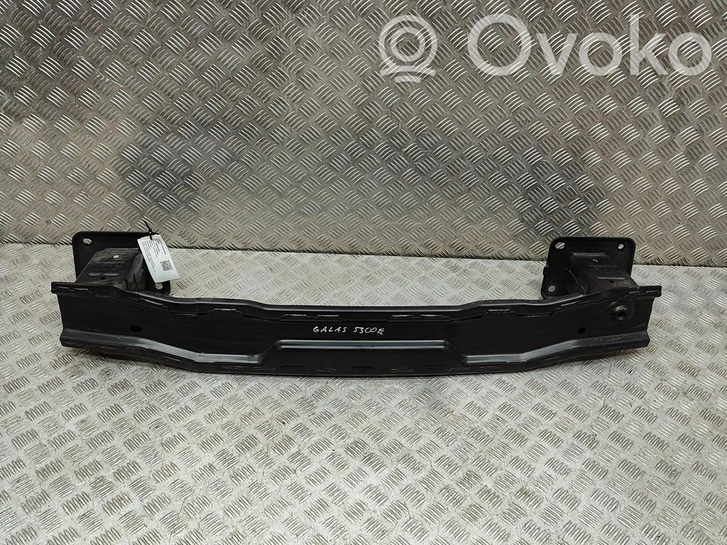 Ford Kuga III Traversă bară spate 
