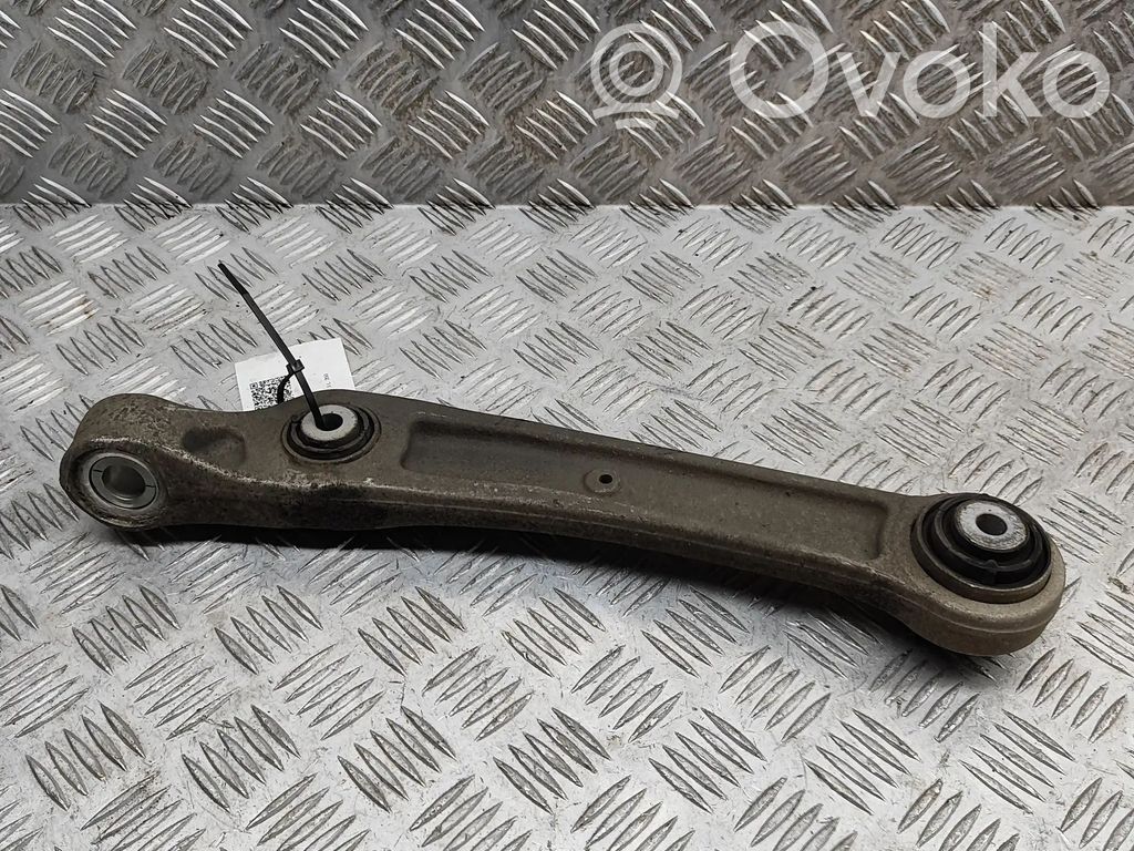 Querlenker Achsschenkel vorne   4M0407155D