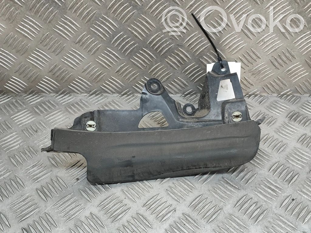 Chlapacze tylne   9Y0854816AF