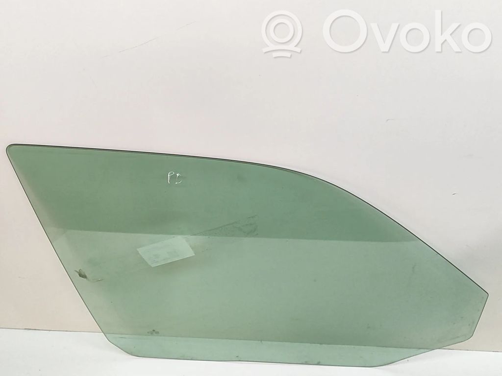 Volkswagen Transporter - Caravelle T6 Vetro del finestrino della portiera anteriore - quattro porte 